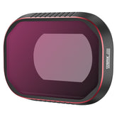 Filtro de lente para dron DJI Mini 4 Pro STARTRC, ND16/64/256, CPL ajustable, UV ajustable, 4 en 1 ND8/16/64/256PL, CPL ND8/16/32/64/256, CPL UV ND8/16/32/64